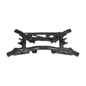 K05105252AB JEEP