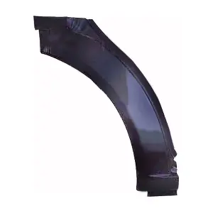 2509331 BINDER