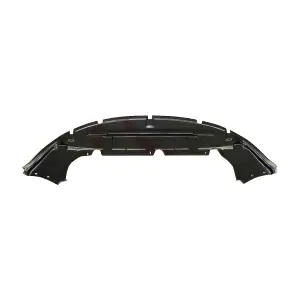 3M51A8B384AF FORD