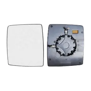 4672,730,1 BINDER