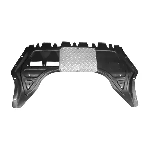 5C0825237C VW