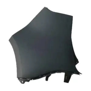1437022 BINDER