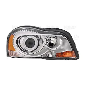 30698575 VOLVO