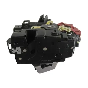 8E0839016AB AUDI