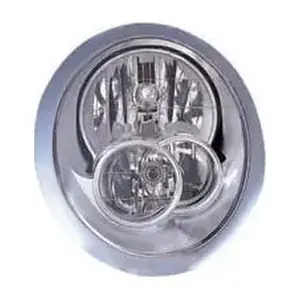 6930323 MINI