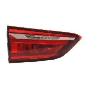 63212710633 BMW
