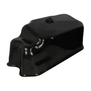 504352087 FIAT