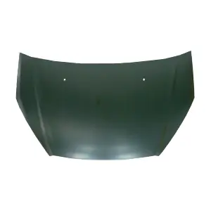 1696557 FORD