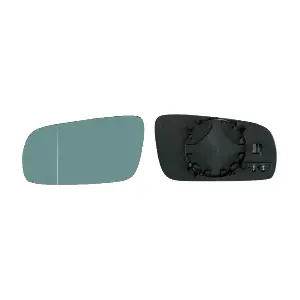 4B0857535B SEAT