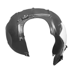 5F0809958A SEAT