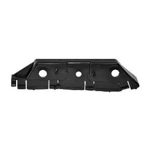 1051312 BINDER