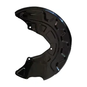 5Q0615311F SEAT