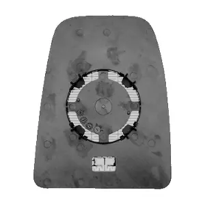5801823557 FIAT