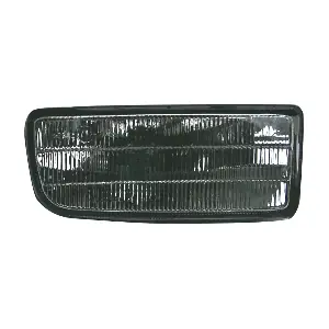 1387092 BMW