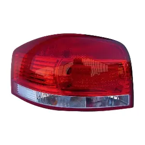 8P0945095A AUDI