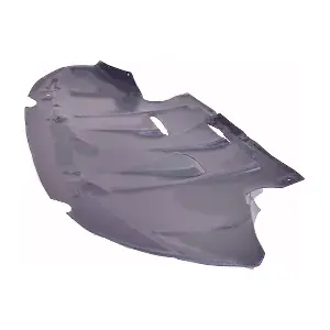 BINDER 1326,342,1 Ізоляція підкапотного простору
