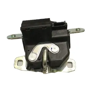 0055702917 FIAT