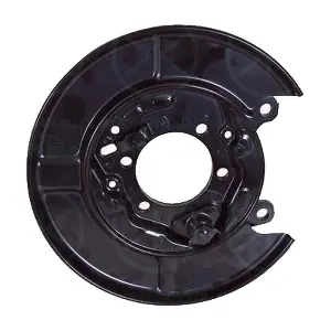 44020CY01B RENAULT