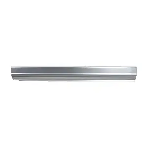 2092002 BINDER