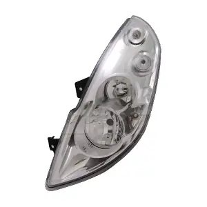 260607868R RENAULT