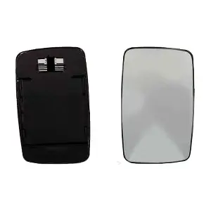 3986,731,2 BINDER