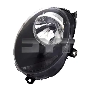 63117433791 BMW