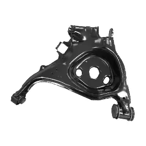 4F0505311D AUDI