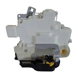 4F1837015F AUDI