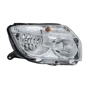 260107668R RENAULT