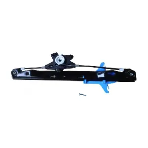 14886 Ac Rolcar