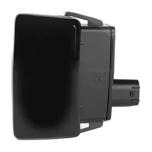 182201546400 BINDER
