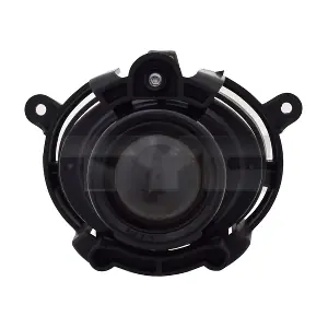 4635,582,1 BINDER