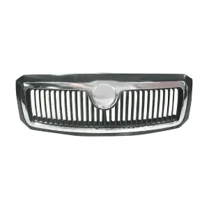 6Y0853678 SKODA