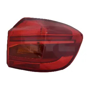 1277092 ALKAR