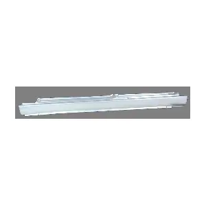 0550001 BINDER
