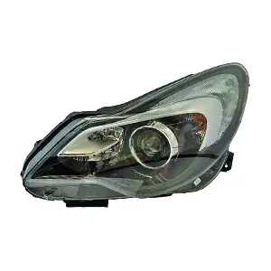 13295019 OPEL