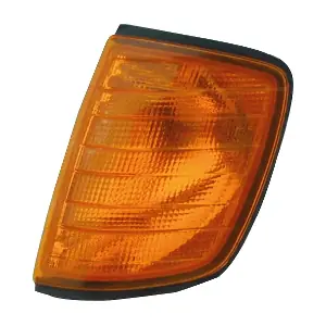 8206821 MERCEDES-BENZ