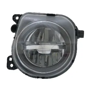 7311293 BMW