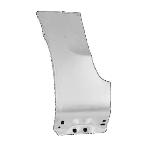 2533335 BINDER