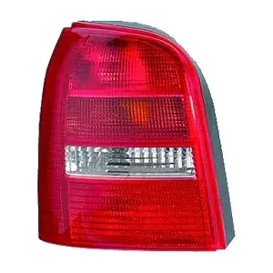 8D945095D AUDI