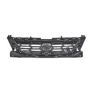 5F0853654J SEAT