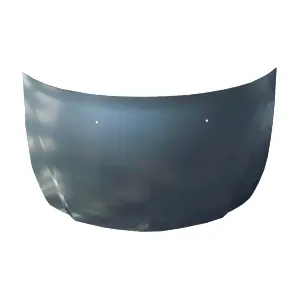 71771831 FIAT