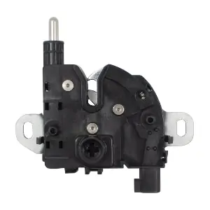 4450974 FORD