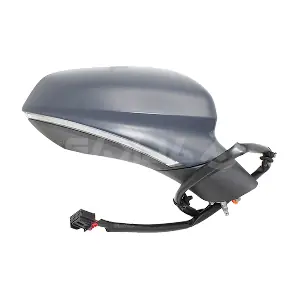 5FB857508N SEAT