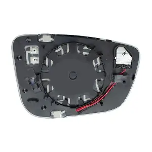 51167468661 BMW