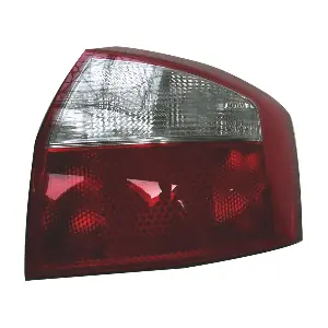 8E5945258 AUDI