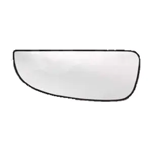 71748250 CITROEN