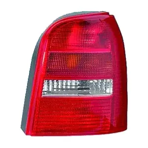 8D9945112A AUDI