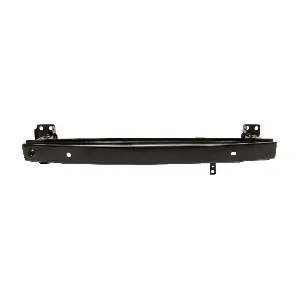 5JA807109C SEAT