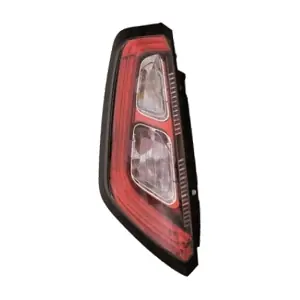 51901097 FIAT